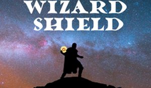 Wizard Shield Online Game