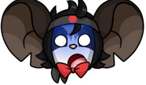 MiniTF Online Game
