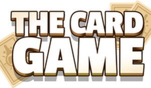 The Card Game Online