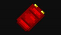 Crash Racing Online Game