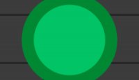 Superballs.io Online Multiplayer Pool Game