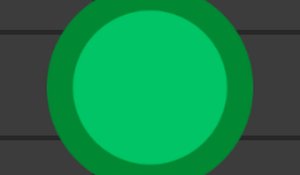 Superballs.io Online Multiplayer Pool Game