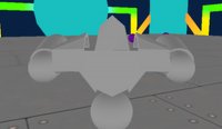 Dodgeball Arena Online Game