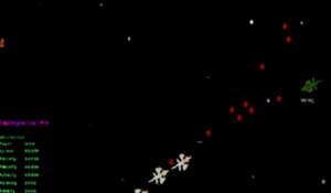 Dragon Master Blaster Online Game