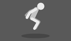 SlideWalls Online Parkour Game