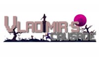 Vladimir's Crusade: Attack Horde Skeleton Final Online Game