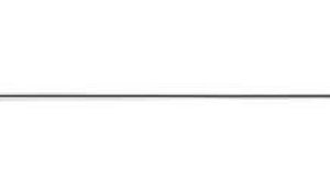 Jump the LINE Online Game