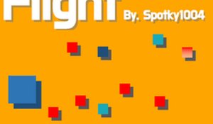 Flight Online Game