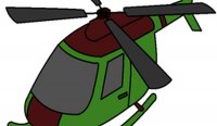 Flippin Zomp Online Game