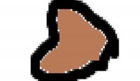 Trash Heap Clicker Online Game