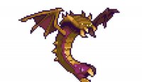 Dragon Dodger Online Game