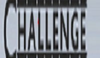 Challenge 2 Online Game