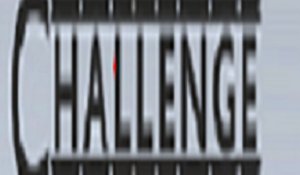Challenge 2 Online Game