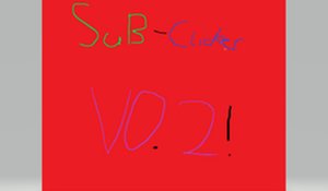 Sub-Clicker Online Clicker Game