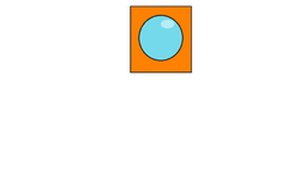 Pong Lite Online Game