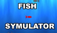Fish Symulator Online Game