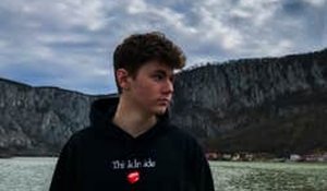 Ian Games Online Puzzle Adventure