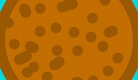 Cookie Clicker Reborn Online Game