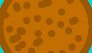 Cookie Clicker Reborn Online Game