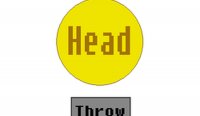 Heads or Tails Online Game