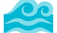 Oceanica Runner Game