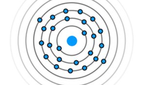 Atom Accumulator: Idle Expansion