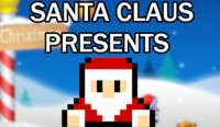 Santa Claus Presents Online Game