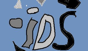 Idle Shapes Online Game