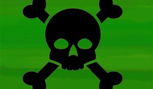 Idle Pest Control Online Game