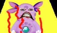 Лунтик К.Е.К Online Adventure Game