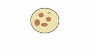 Cookie Clicker Online Game