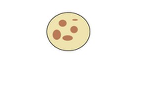 Cookie Clicker Online Game
