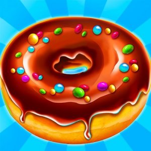 Merge Cakes Online Puzzle Game