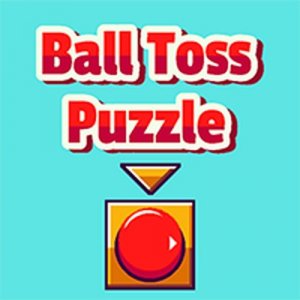 Toss a Paper 3 Online Skill Game